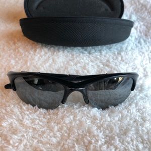 OAKLEY Sunglasses